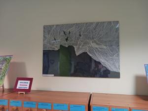 Czarna-Gora-z-serii-Terra-papier-gwasz-pastel