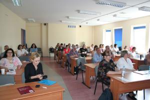 02 Uczestnicy-konferencji