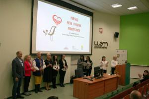 20 Organizatorzy-i-komisja-konkursowa