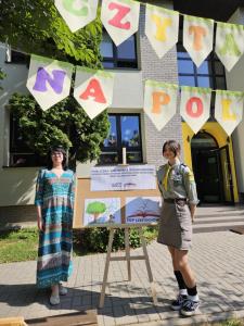 02 Organizatorki spotkania