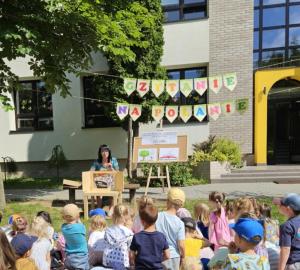 07 Uczestnicy spotkania