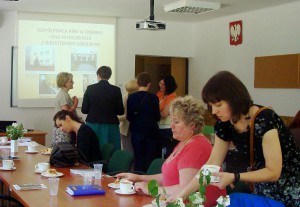 aktualnosci_konferencja_zloty_potok_czerwiec_2014_p1