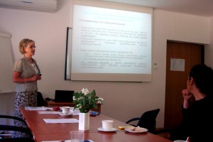 aktualnosci_konferencja_zloty_potok_czerwiec_2014_p2