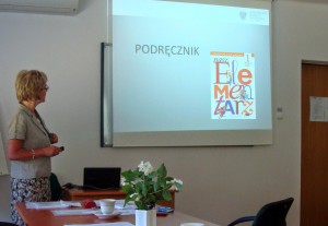 aktualnosci_konferencja_zloty_potok_czerwiec_2014_p3