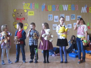 filie_lelow_pluszowy_mis_2014_IMG_2921