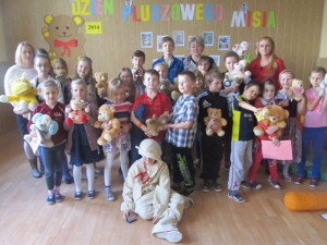 filie_lelow_pluszowy_mis_2014_IMG_2926