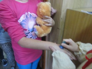 filie_lelow_pluszowy_mis_2014_IMG_2929