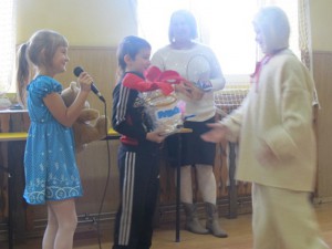 filie_lelow_pluszowy_mis_2014_IMG_2935