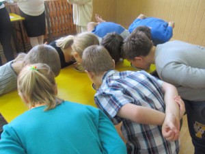 filie_lelow_pluszowy_mis_2014_IMG_2953