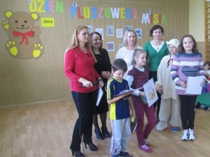 filie_lelow_pluszowy_mis_2014_IMG_2957