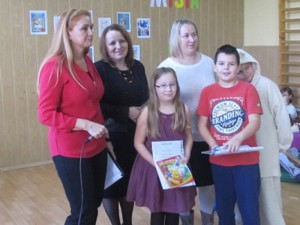 filie_lelow_pluszowy_mis_2014_IMG_2958