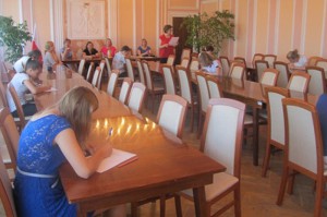 filie_lelow_gminny_mistrz_ortografii_2014_IMG_2725