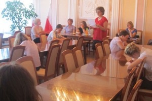 filie_lelow_gminny_mistrz_ortografii_2014_IMG_2727