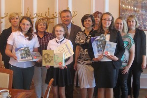 filie_lelow_gminny_mistrz_ortografii_2014_IMG_2751