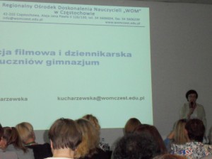 aktualnosci_konferencja_wspomaganie_pracy_szkol_SDC10998