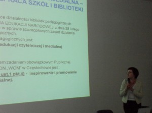 aktualnosci_konferencja_wspomaganie_pracy_szkol_SDC11000