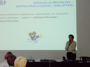 aktualnosci_konferencja_wspomaganie_pracy_szkol_SDC11001