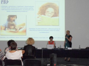 aktualnosci_konferencja_wspomaganie_pracy_szkol_SDC11009