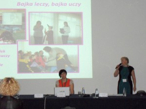 aktualnosci_konferencja_wspomaganie_pracy_szkol_SDC11011