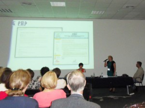 aktualnosci_konferencja_wspomaganie_pracy_szkol_SDC11012