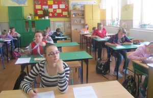 filie_lelow_legendy_i_podania_godne_poznania_2014_IMG_2635