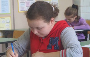 filie_lelow_legendy_i_podania_godne_poznania_2014_IMG_2643