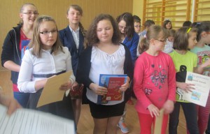 filie_lelow_legendy_i_podania_godne_poznania_2014_IMG_2662