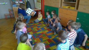 WP 20170526 11 47 56 Pro