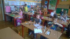 WP 20170526 12 10 49 Pro