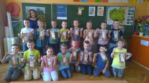 WP 20170526 12 34 09 Pro