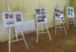 filie_lelow_narodowe_czytanie_2014_IMG_2760