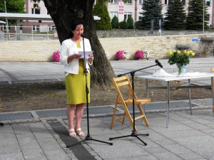 Narodowe Czytanie Lalki 2015 (03)