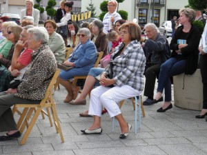 Narodowe Czytanie Lalki 2015 (23)