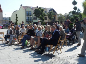 Narodowe Czytanie Lalki 2015 (25)