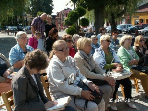 Narodowe Czytanie Lalki 2015 (28)