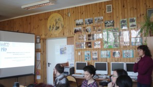 filie_lubliniec_siec_wspolpracy_2015_192