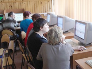 filie_lubliniec_siec_wspolpracy_2015_197