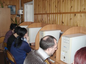 filie_lubliniec_siec_wspolpracy_2015_198