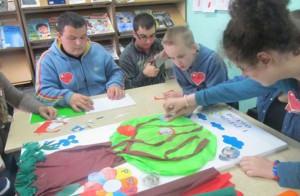 filie_lelow_skarby_przyjazni_bogumilek_2014_IMG_2695