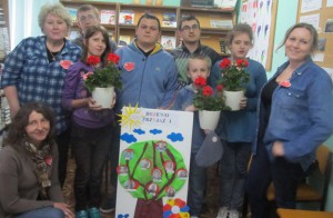 filie_lelow_skarby_przyjazni_bogumilek_2014_IMG_2704