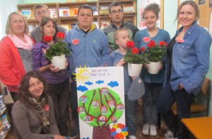filie_lelow_skarby_przyjazni_bogumilek_2014_IMG_2707